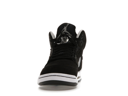 Jordan 5 Retro Moonlight (2021) (GS)