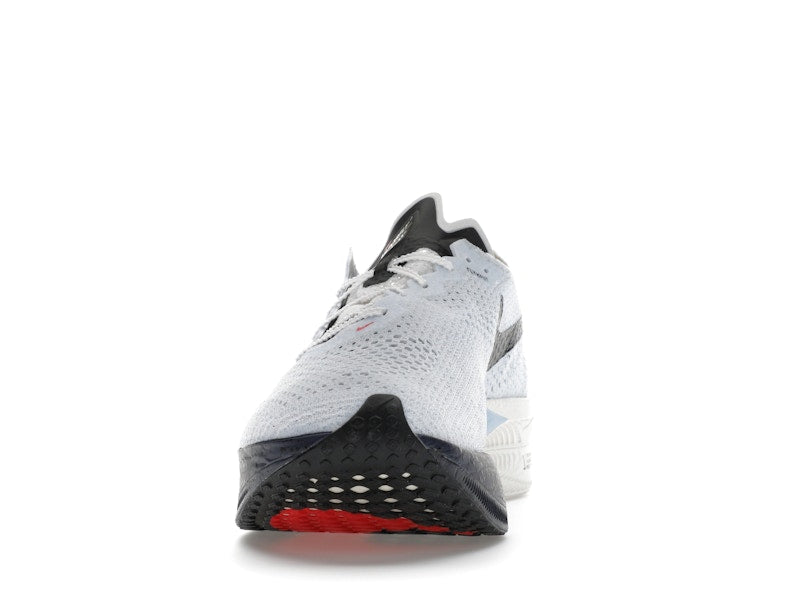 Nike ZoomX Vaporfly 3 Psychic Blue