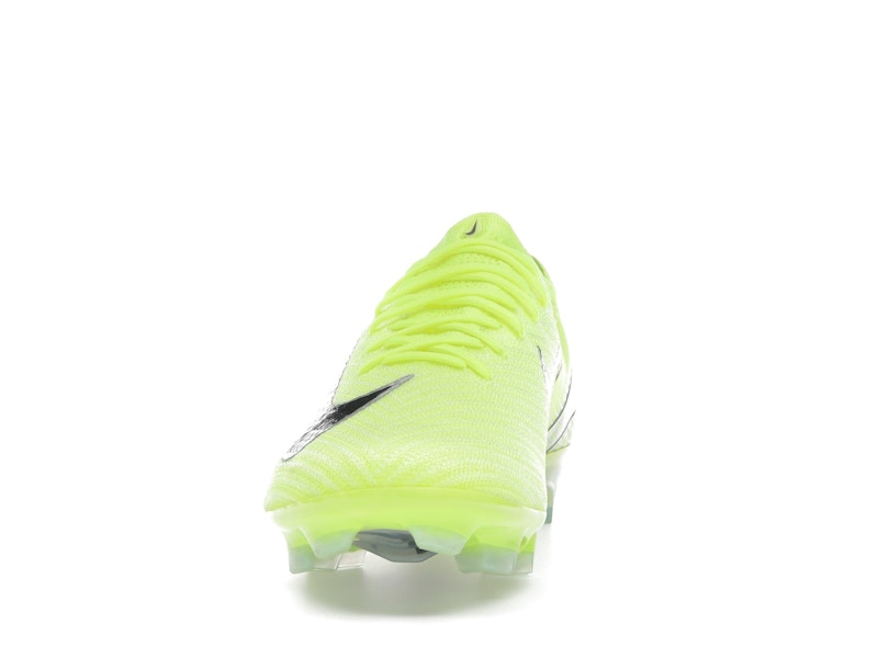 Nike Mercurial Vapor 16 Elite FG Mad Voltage Pack