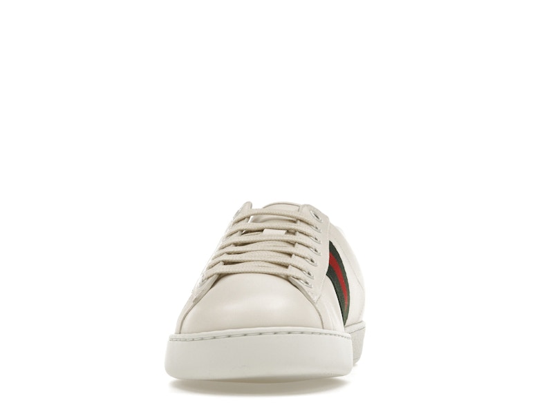 Gucci Ace Freya Hartas