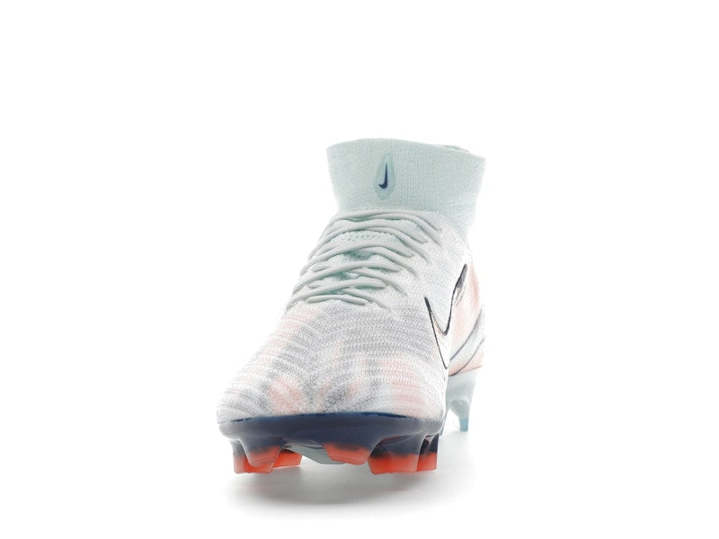 Nike Zoom Mercurial Superfly 10 Elite FG Dream Speed Pack