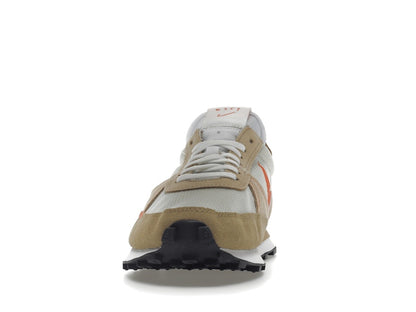 Nike DBreak-Type Mars Yard