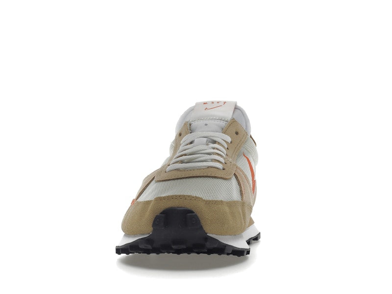 Nike DBreak-Type Mars Yard