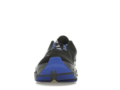 On Running Cloudmonster Magnet Shark (Women's)
