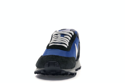 Nike Daybreak Undercover Blue Jay
