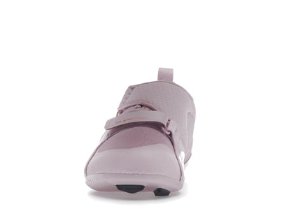Nike SuperRep Cycle Light Arctic Pink (Women's)