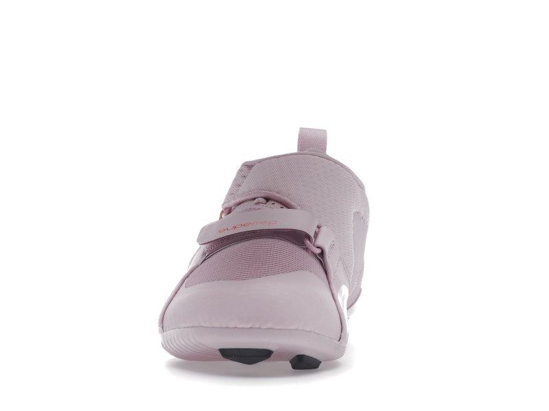Nike SuperRep Cycle Light Arctic Pink (Women's)
