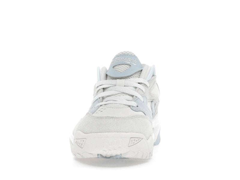 Reebok Preseason 94 Low Chalk Glass Blue