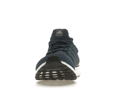 adidas Ultra Boost 4.0 DNA Crew Navy