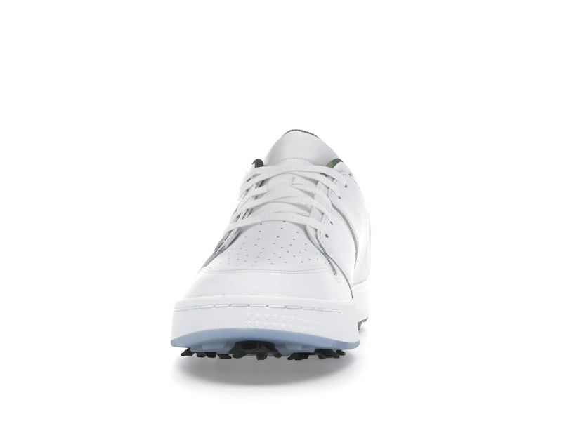 Jordan NU Retro 1 Golf Triple White Camo