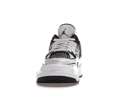 Jordan 4 Retro SE DIY (PS)