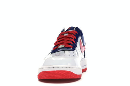 Nike Air Force 1 Low World Cup South Korea
