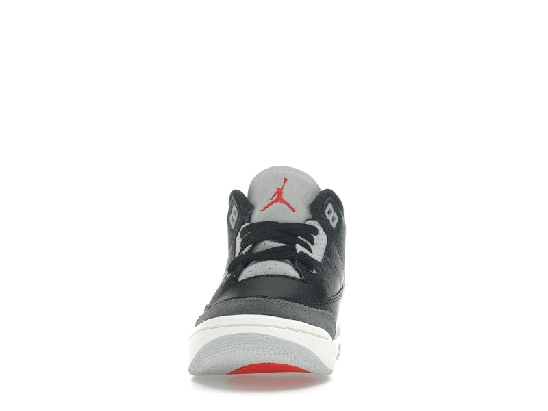 Jordan 3 Retro OG Rare Air (PS)