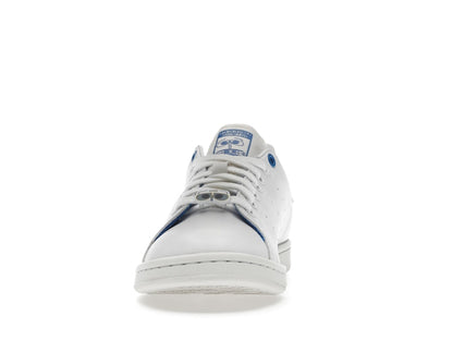 adidas Stan Smith Disney WALL-E and Eve