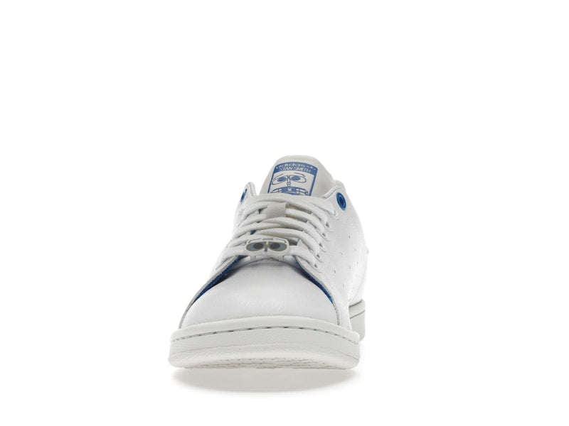 adidas Stan Smith Disney WALL-E and Eve
