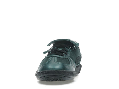Puma Palermo Harry Potter Slytherin