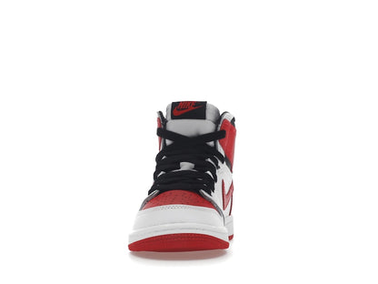 Jordan 1 Retro High OG Heritage (PS)