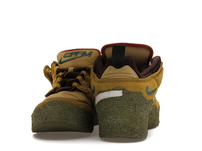 Nike CPFM Flea 1 Cactus Plant Flea Market Desert Moss