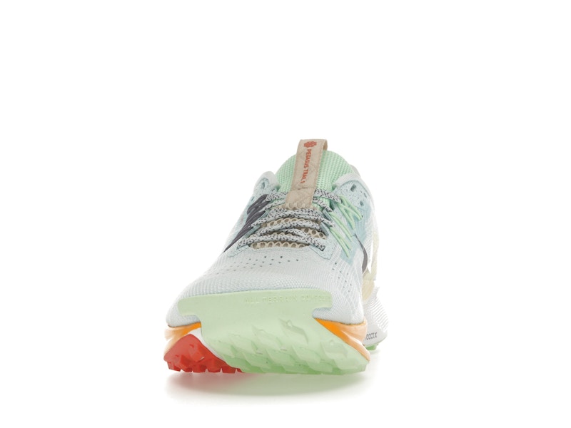 Nike Pegasus Trail 5 Sundial Daybreak (Women's)