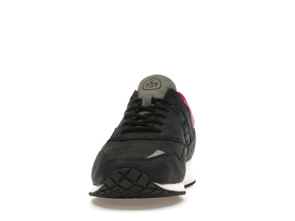 Sonra Proto Pembe