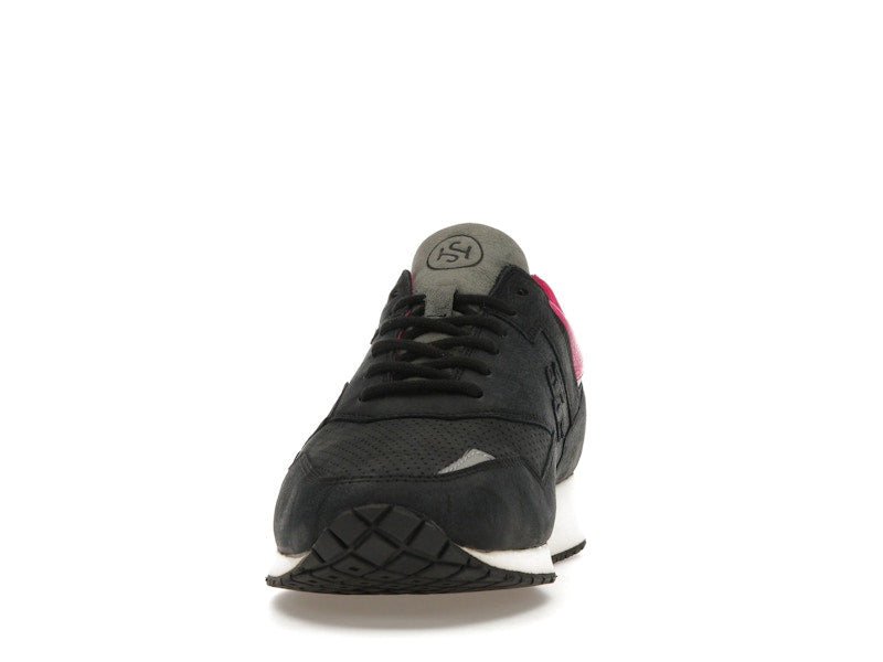 Sonra Proto Pembe