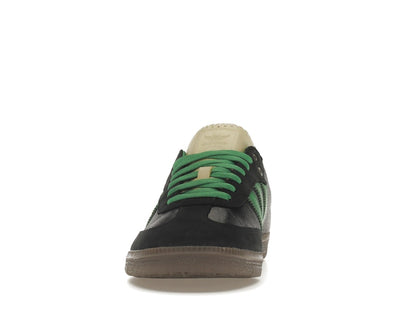 adidas Samba Wales Bonner Black
