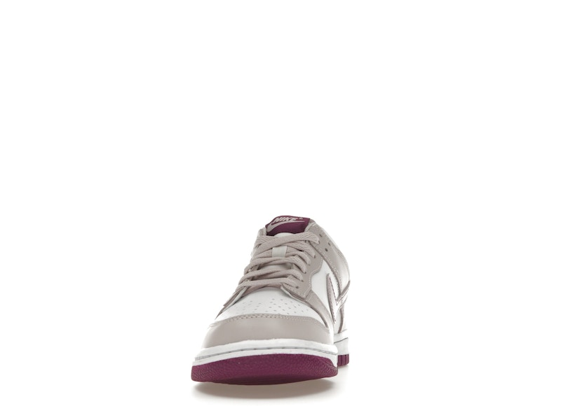 Nike Dunk Low Platinum Violet (GS)