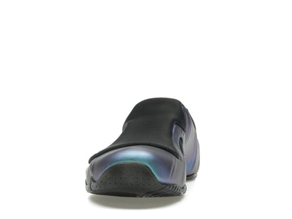 Nike Clogposite Dusty Cactus
