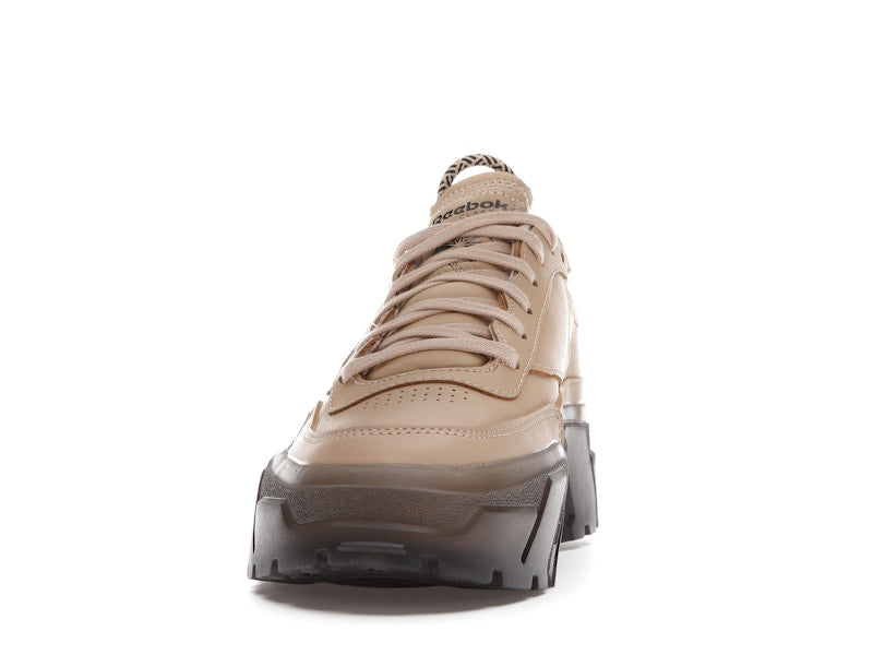 Reebok Club C Cardi B Sahara (Women's)