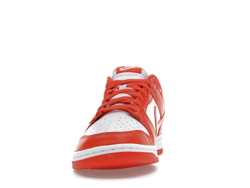 Nike Dunk Low Retro Cosmic Clay