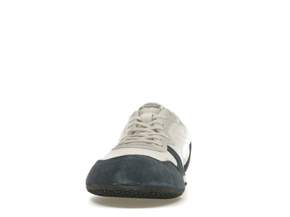 Onitsuka Tiger Serrano CL Cream Steeple Grey