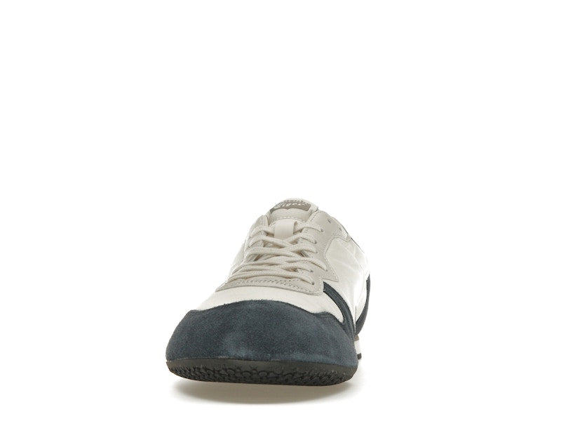 Onitsuka Tiger Serrano CL Cream Steeple Grey