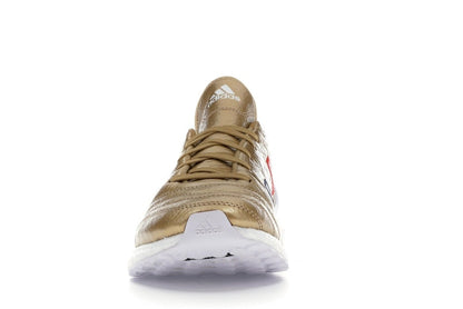 adidas COPA Mundial 18 Ultra Boost Kith Golden Goal