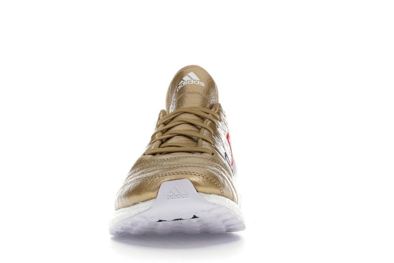 adidas COPA Mundial 18 Ultra Boost Kith Golden Goal