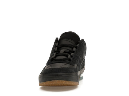 Nike SB Air Max Ishod Wair Black Gum
