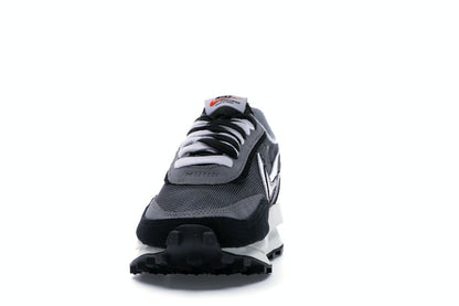 Nike LD Waffle sacai Black