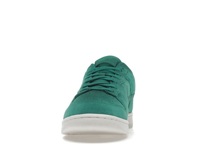 Nike Dunk Low Neptune Green