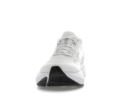 adidas Adizero SL2 Cloud White Zero Metalic Dash Grey