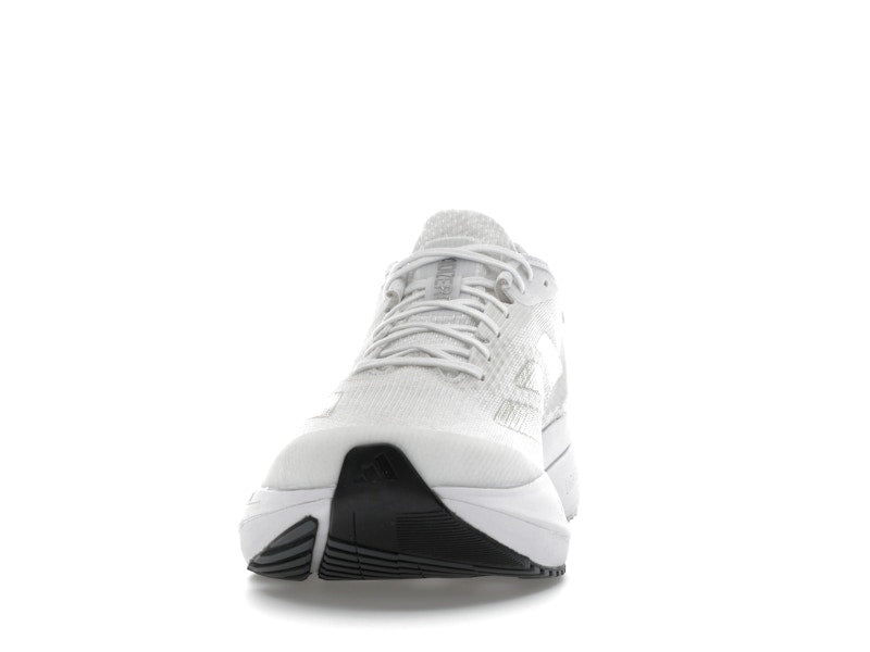 adidas Adizero SL2 Cloud White Zero Metalic Dash Grey