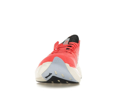 adidas Adios Pro 3 Solar Red