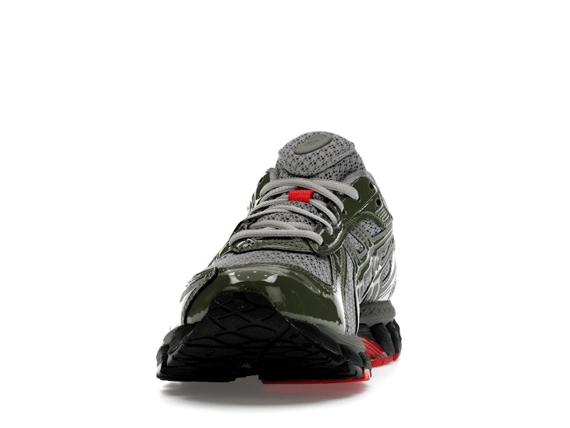 ASICS Gel-Kayano 12.1 Up There