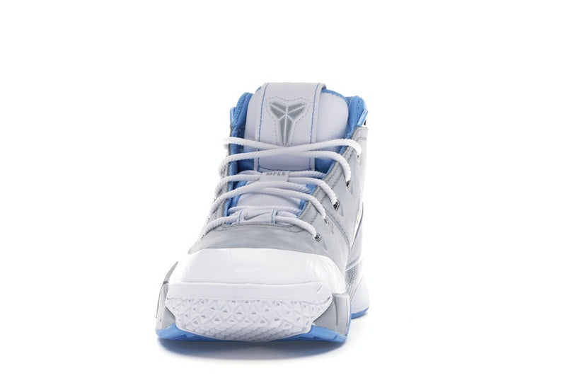 Nike Kobe 1 Protro MPLS