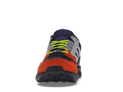 adidas ZX 8000 IRAK Grey