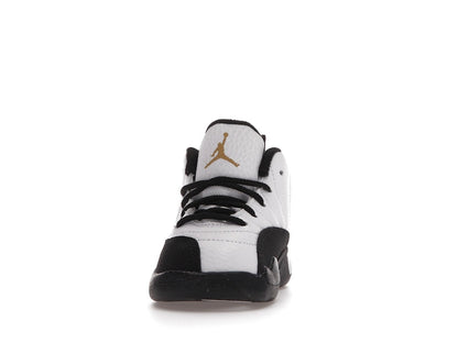 Jordan 12 Retro Royalty Taxi (TD)