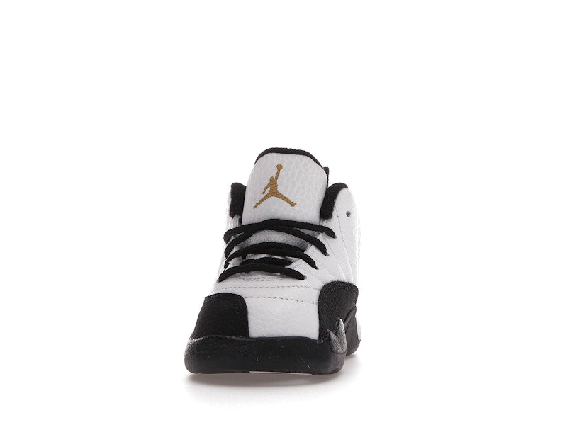 Jordan 12 Retro Royalty Taxi (TD)