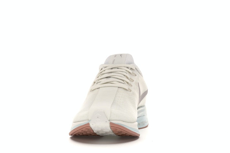 Nike Zoom Pegasus 35 Turbo Sail (Women's)