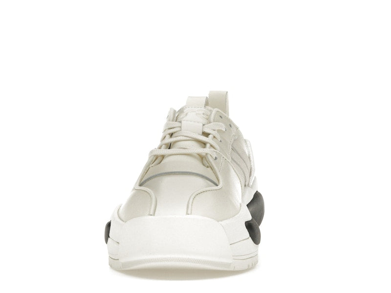 adidas Y-3 Rivalry Cream White Off White Black