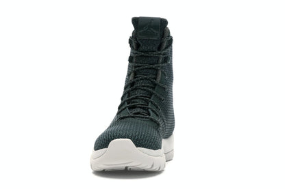 Jordan Future Boot Grove Green/Vert Clairere