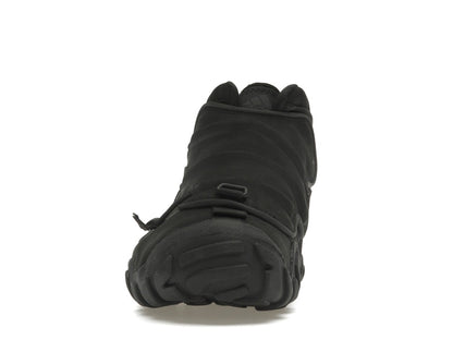adidas Radlander EQT Gore-Tex Black