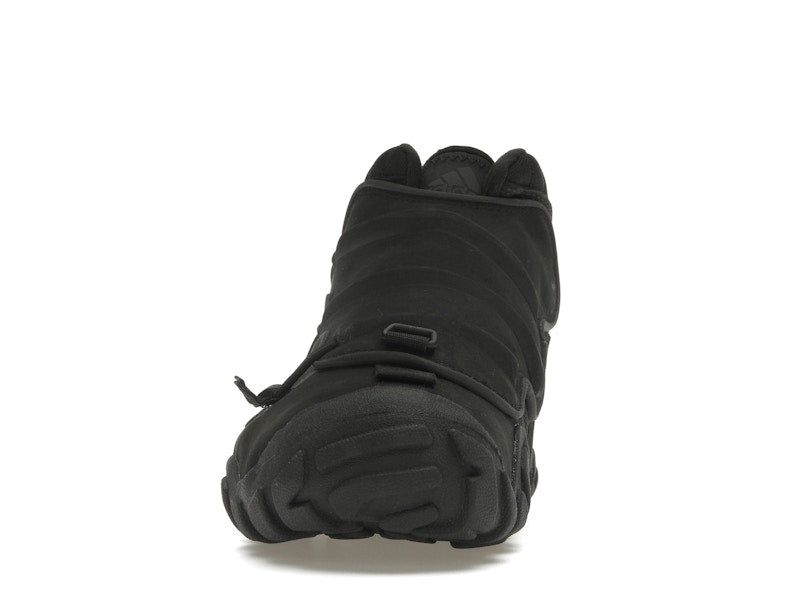 adidas Radlander EQT Gore-Tex Black